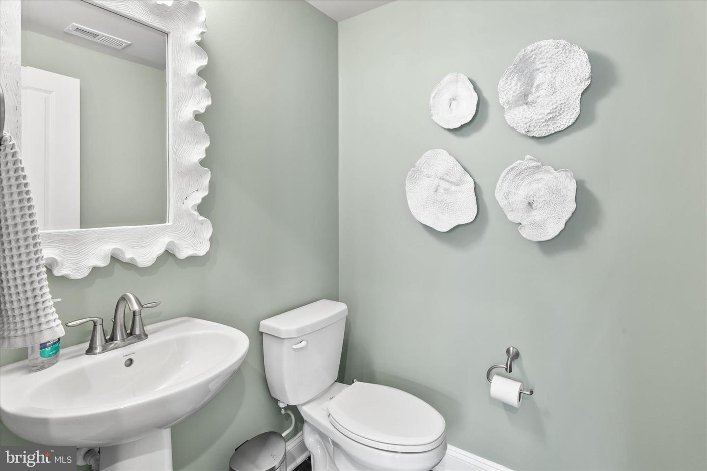 DESU2106900-804621468240-2026-03-11-10-29-42 24223 Canoe Dr | Millsboro, DE Real Estate For Sale | MLS# Desu2106900  - Jack Lingo REALTOR