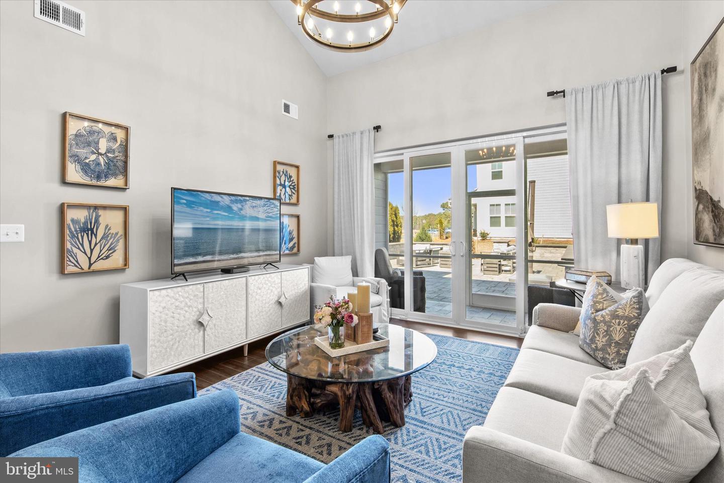 DESU2106900-804621468242-2026-03-11-10-29-42 24223 Canoe Dr | Millsboro, DE Real Estate For Sale | MLS# Desu2106900  - Jack Lingo REALTOR