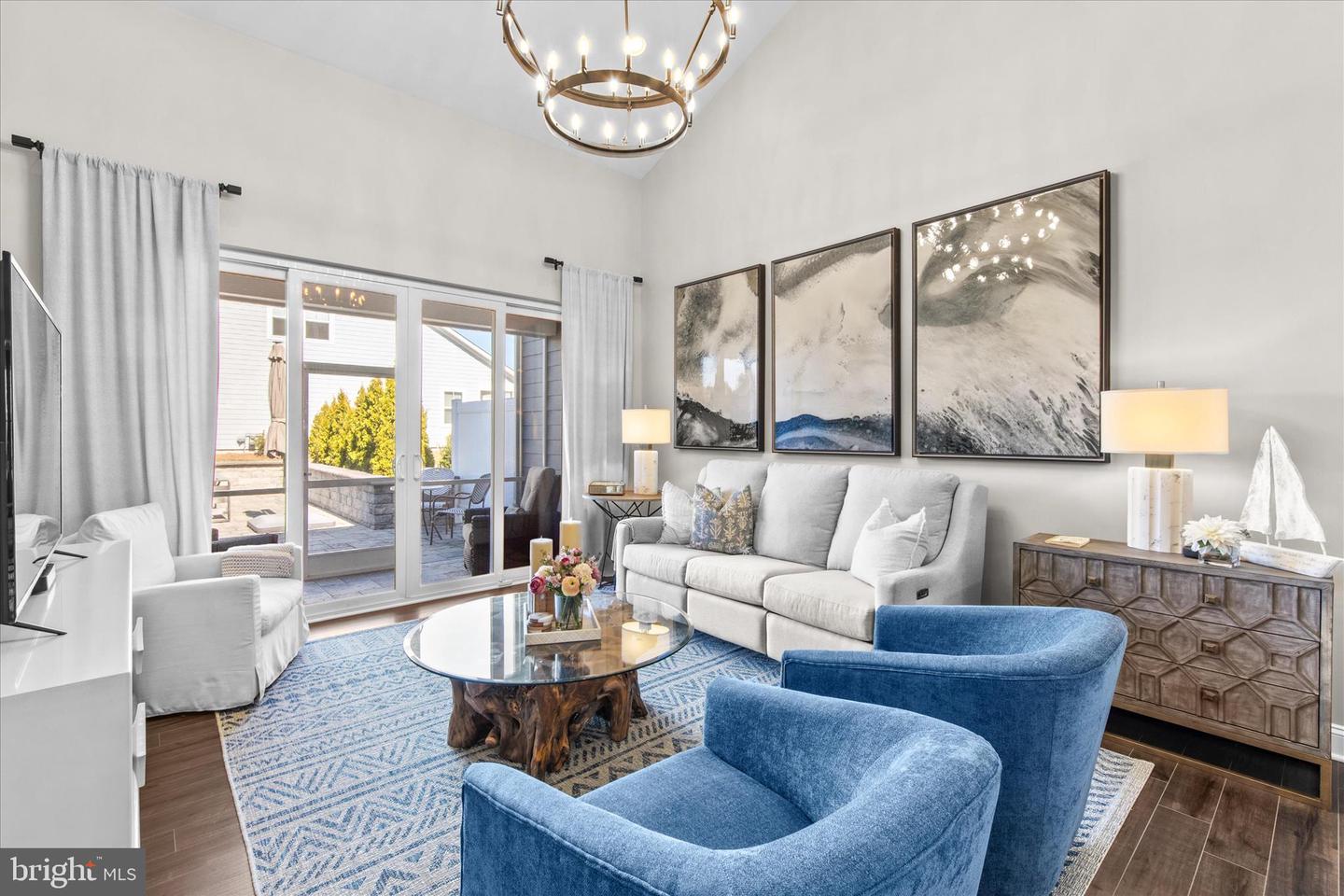 DESU2106900-804621468244-2026-03-11-10-29-42 24223 Canoe Dr | Millsboro, DE Real Estate For Sale | MLS# Desu2106900  - Jack Lingo REALTOR