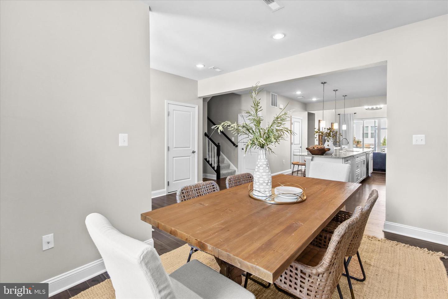 DESU2106900-804621468256-2026-03-11-10-29-43 24223 Canoe Dr | Millsboro, DE Real Estate For Sale | MLS# Desu2106900  - Jack Lingo REALTOR