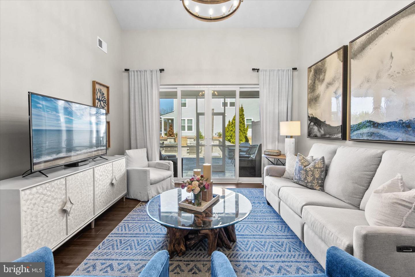 DESU2106900-804621468266-2026-03-11-10-29-43 24223 Canoe Dr | Millsboro, DE Real Estate For Sale | MLS# Desu2106900  - Jack Lingo REALTOR