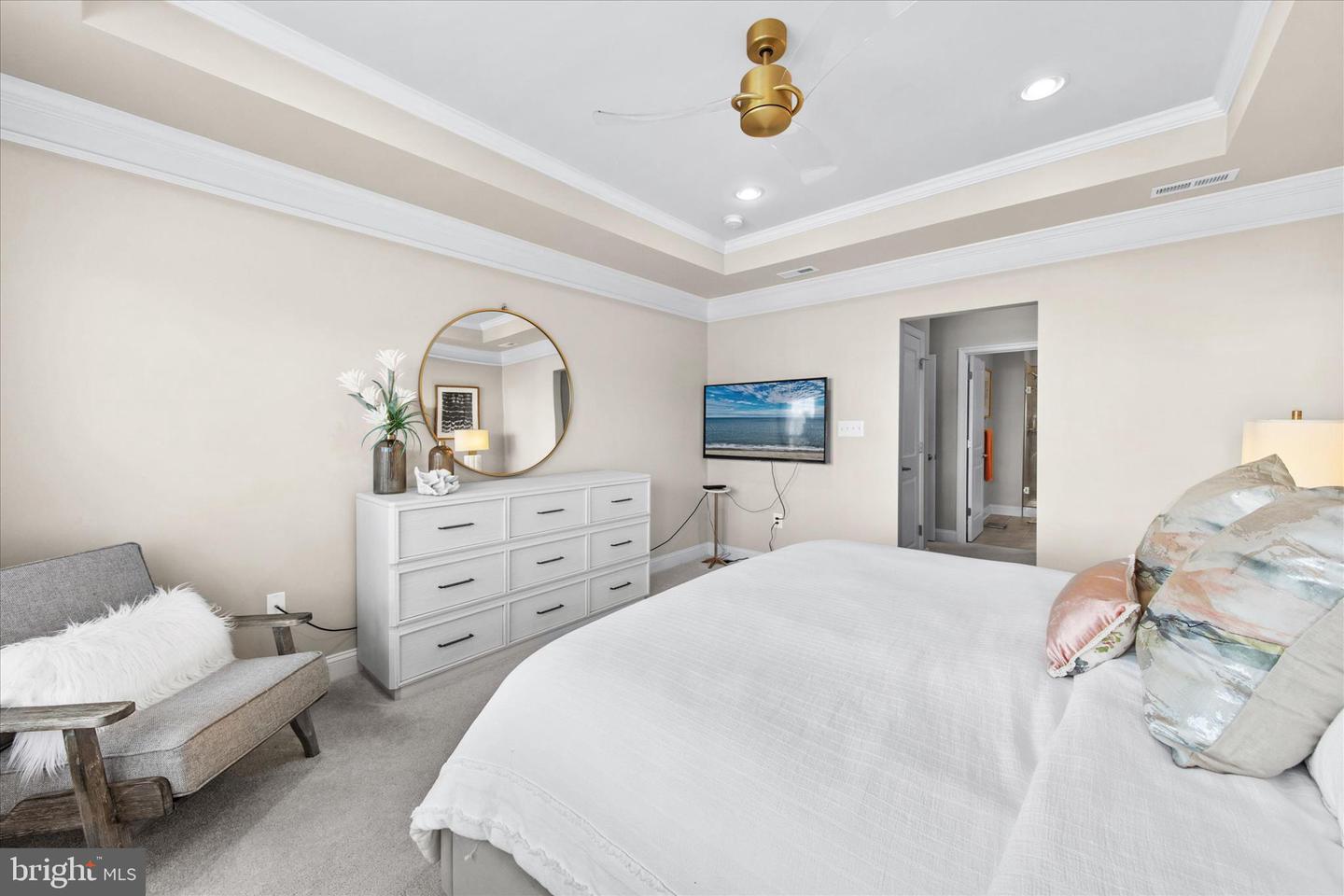 DESU2106900-804621468274-2026-03-11-10-29-43 24223 Canoe Dr | Millsboro, DE Real Estate For Sale | MLS# Desu2106900  - Jack Lingo REALTOR