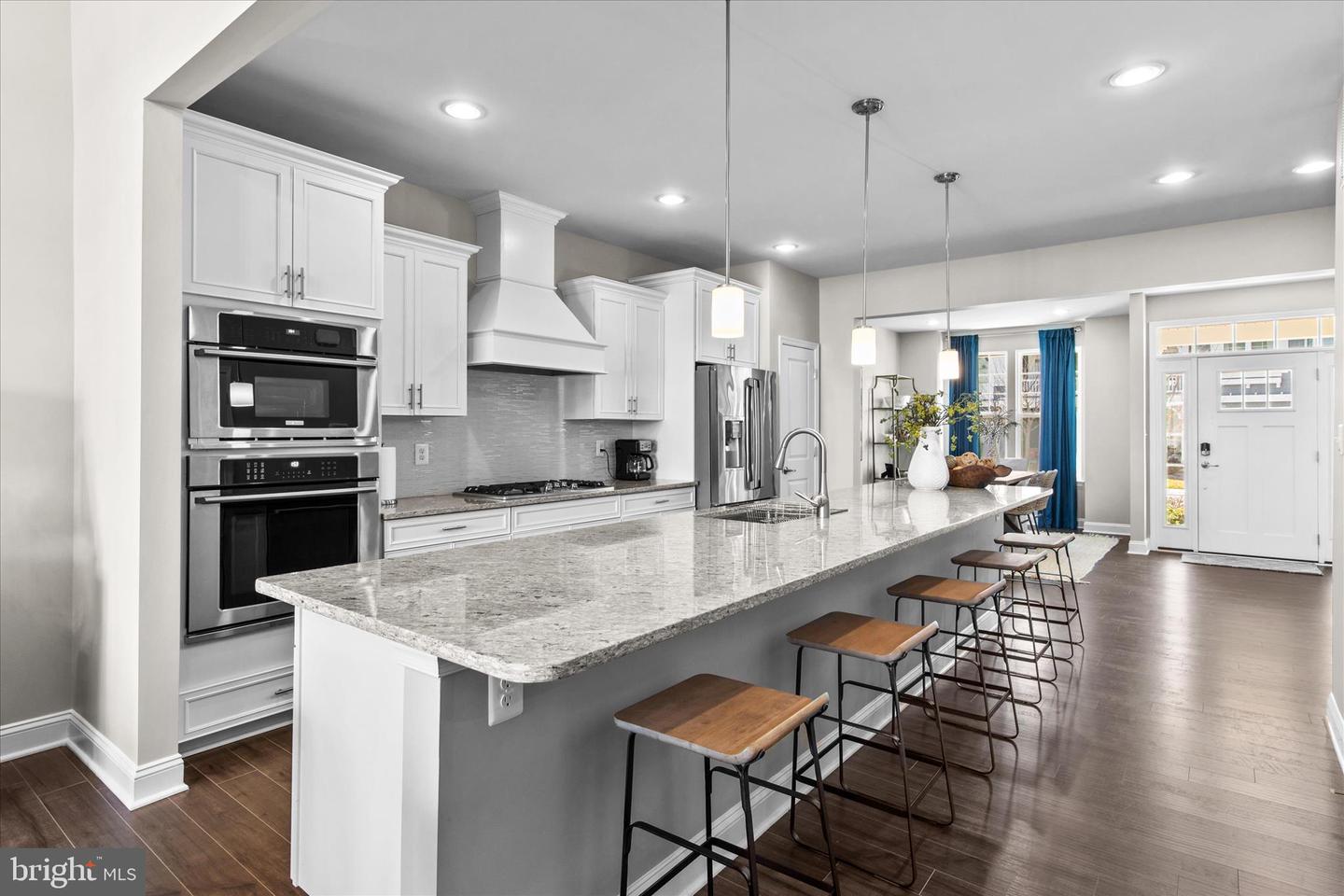 DESU2106900-804621468288-2026-03-11-10-29-41 24223 Canoe Dr | Millsboro, DE Real Estate For Sale | MLS# Desu2106900  - Jack Lingo REALTOR