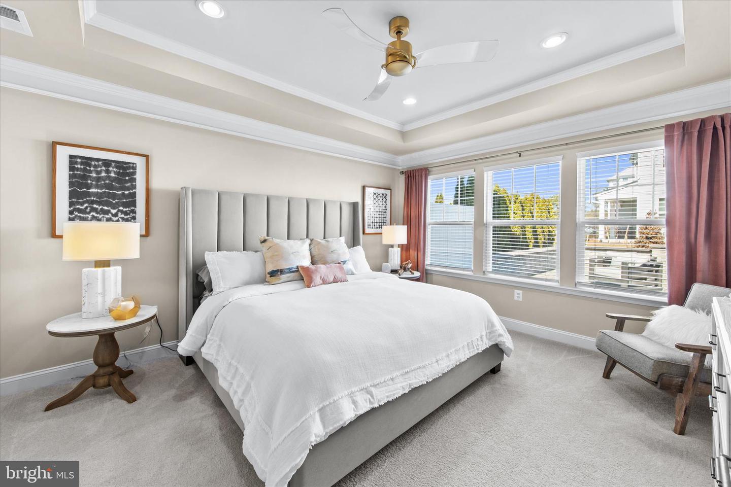 DESU2106900-804621468290-2026-03-11-10-29-40 24223 Canoe Dr | Millsboro, DE Real Estate For Sale | MLS# Desu2106900  - Jack Lingo REALTOR