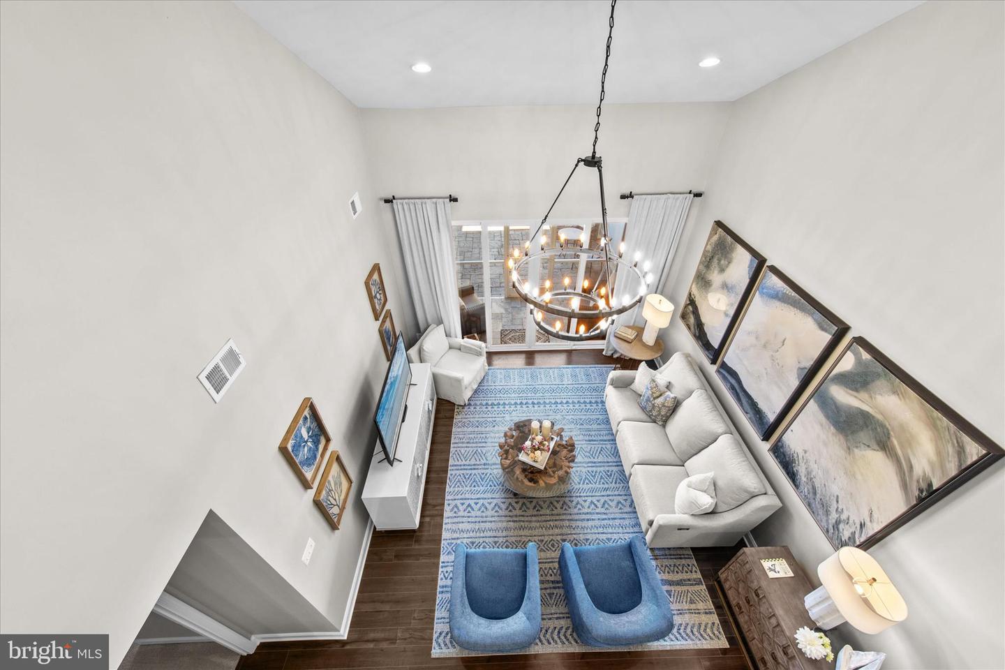 DESU2106900-804621468304-2026-03-11-10-29-40 24223 Canoe Dr | Millsboro, DE Real Estate For Sale | MLS# Desu2106900  - Jack Lingo REALTOR