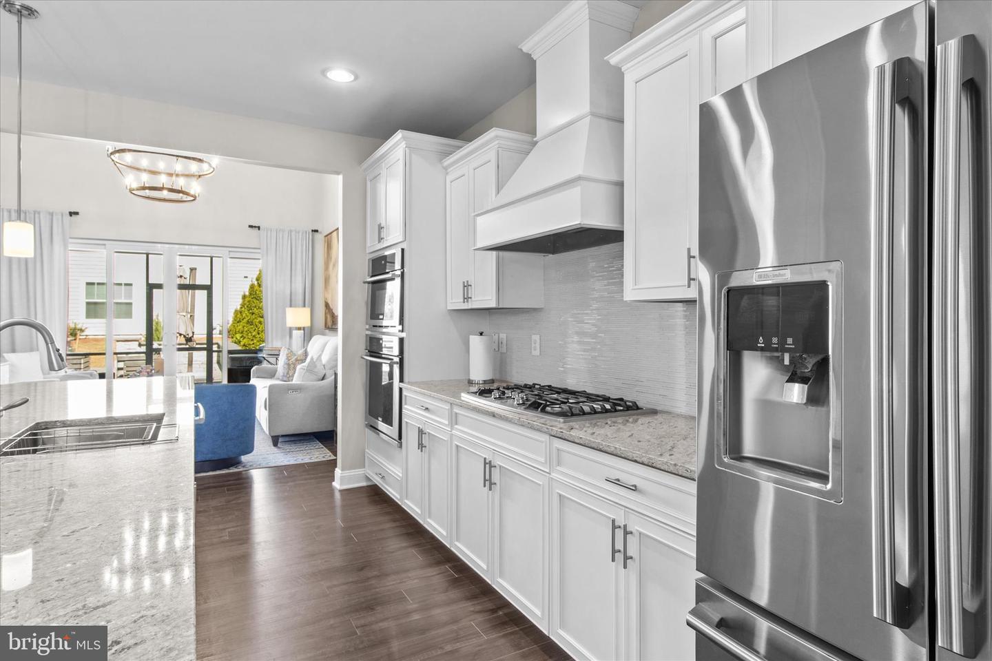 DESU2106900-804621468326-2026-03-11-10-29-41 24223 Canoe Dr | Millsboro, DE Real Estate For Sale | MLS# Desu2106900  - Jack Lingo REALTOR