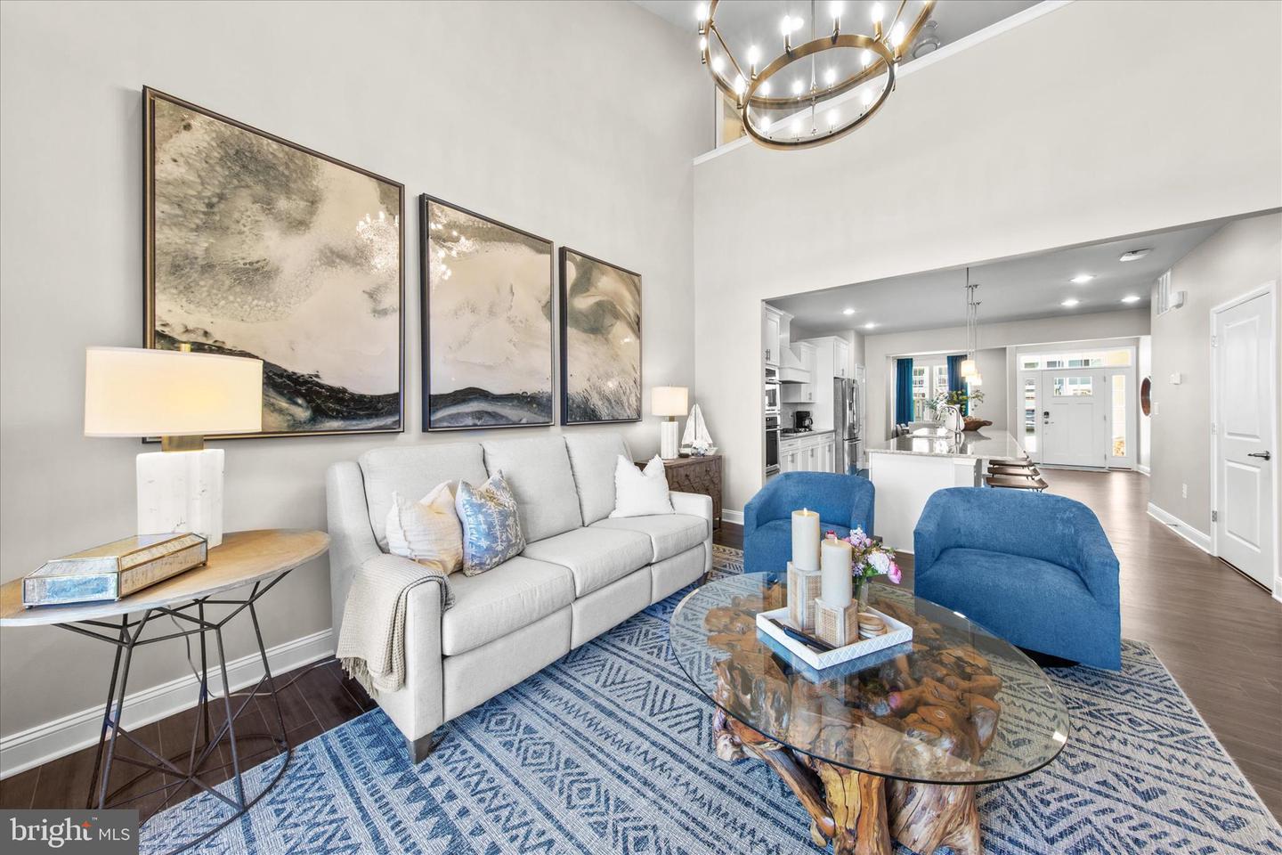 DESU2106900-804621468338-2026-03-11-10-29-41 24223 Canoe Dr | Millsboro, DE Real Estate For Sale | MLS# Desu2106900  - Jack Lingo REALTOR