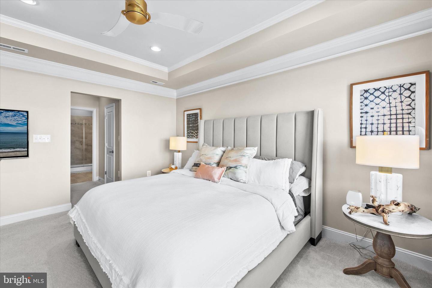 DESU2106900-804621468340-2026-03-11-10-29-41 24223 Canoe Dr | Millsboro, DE Real Estate For Sale | MLS# Desu2106900  - Jack Lingo REALTOR