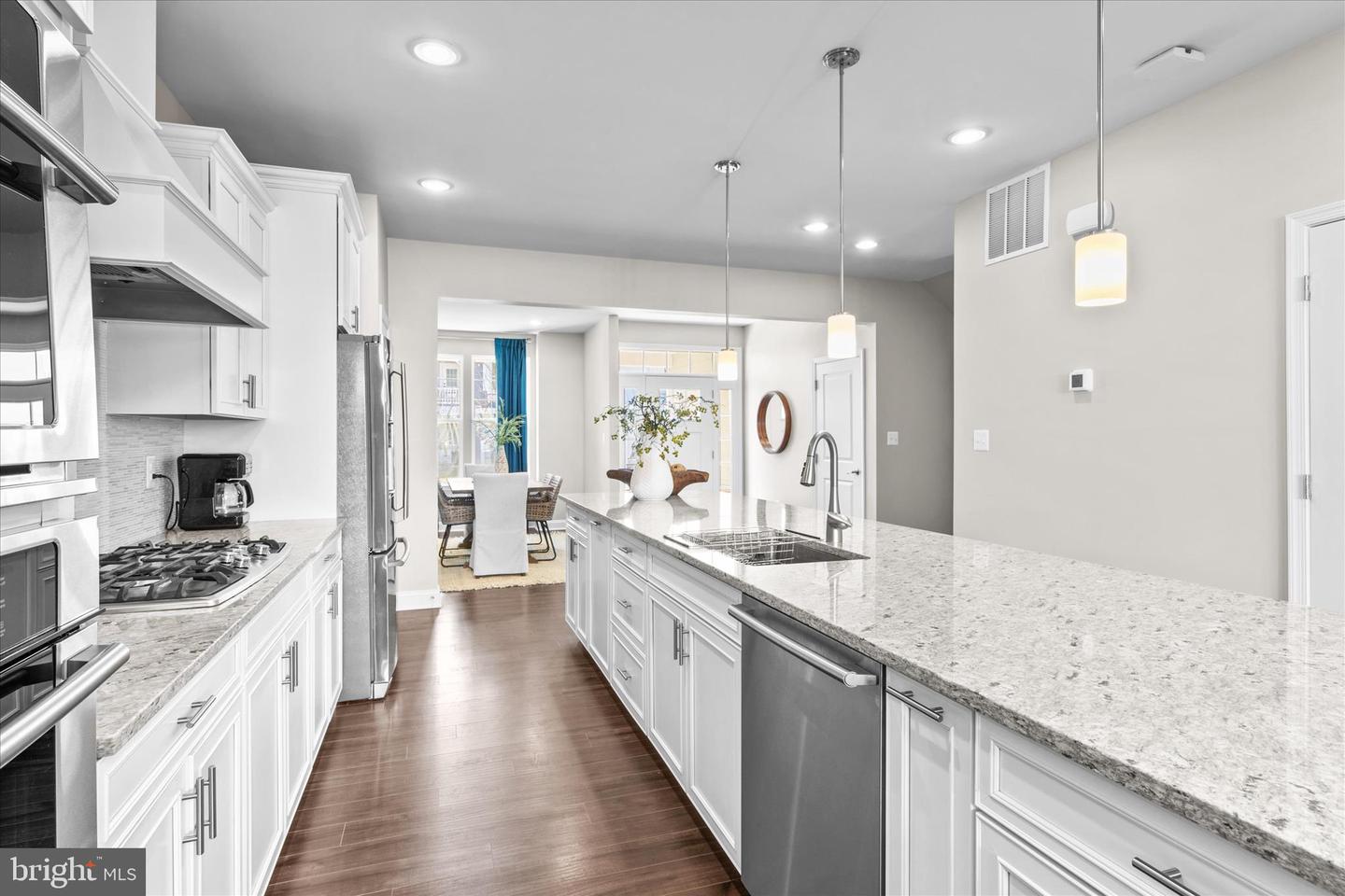 DESU2106900-804621468354-2026-03-11-10-29-42 24223 Canoe Dr | Millsboro, DE Real Estate For Sale | MLS# Desu2106900  - Jack Lingo REALTOR