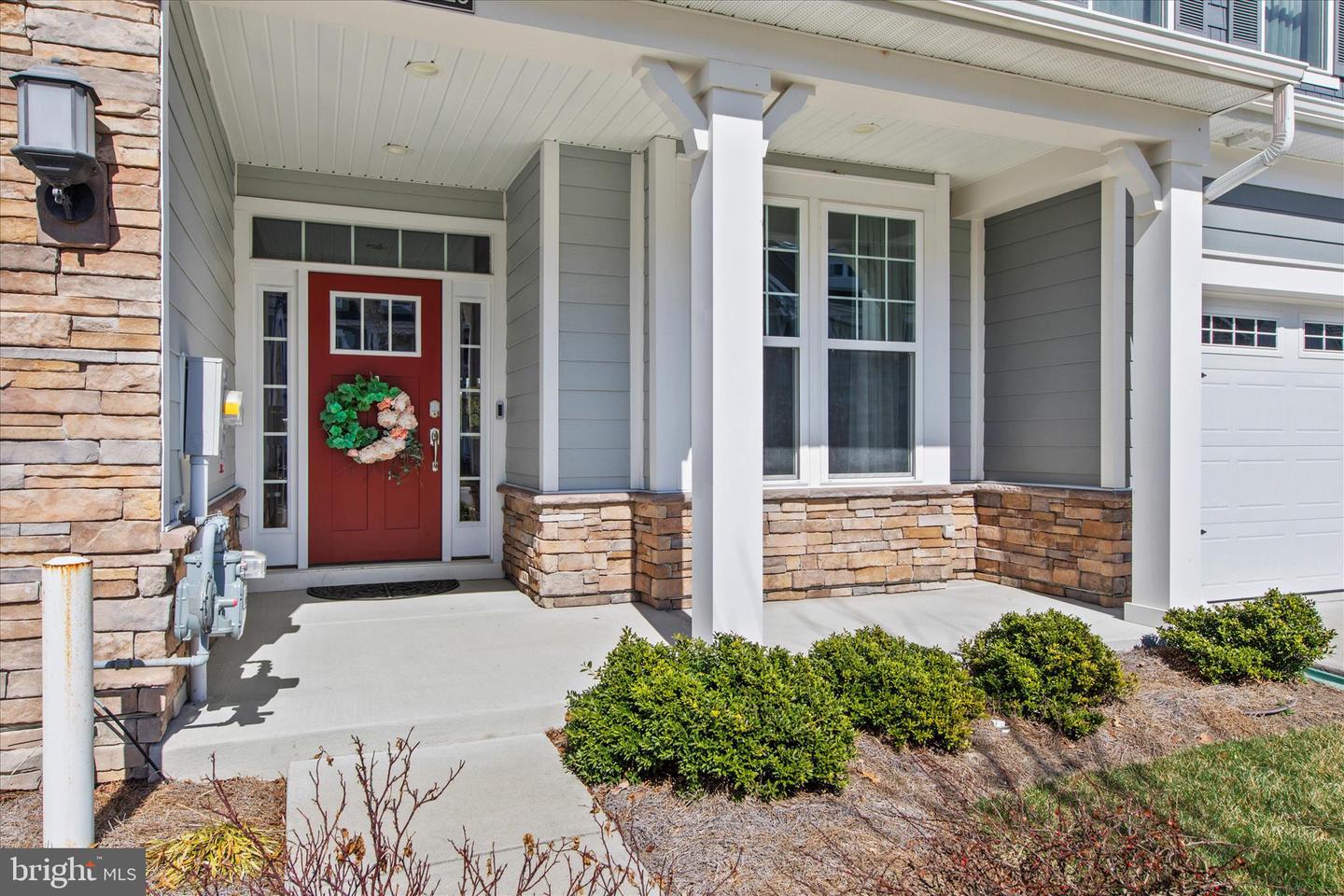 DESU2106900-804621468362-2026-03-11-10-29-42 24223 Canoe Dr | Millsboro, DE Real Estate For Sale | MLS# Desu2106900  - Jack Lingo REALTOR