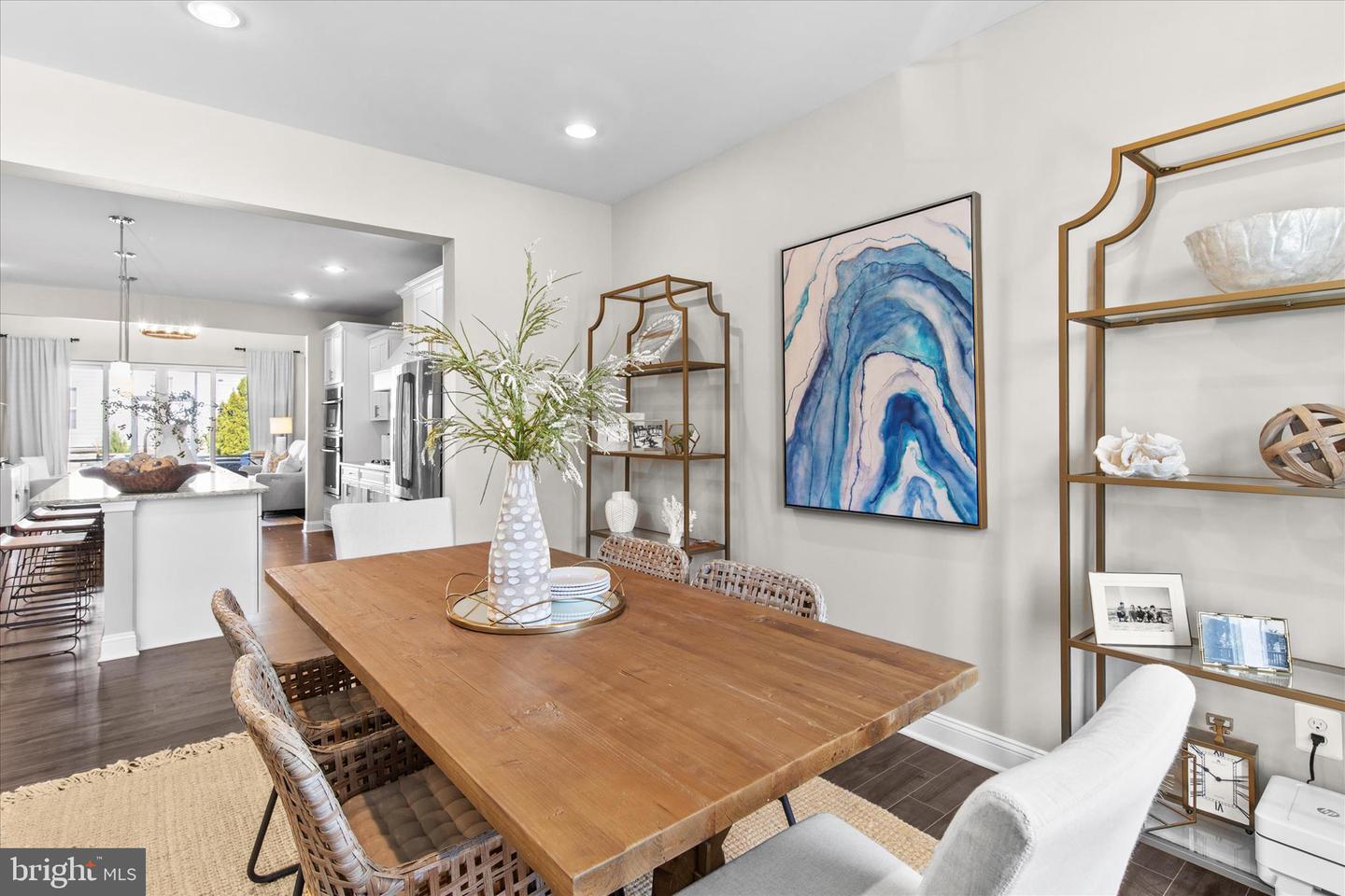 DESU2106900-804621468368-2026-03-11-10-29-42 24223 Canoe Dr | Millsboro, DE Real Estate For Sale | MLS# Desu2106900  - Jack Lingo REALTOR