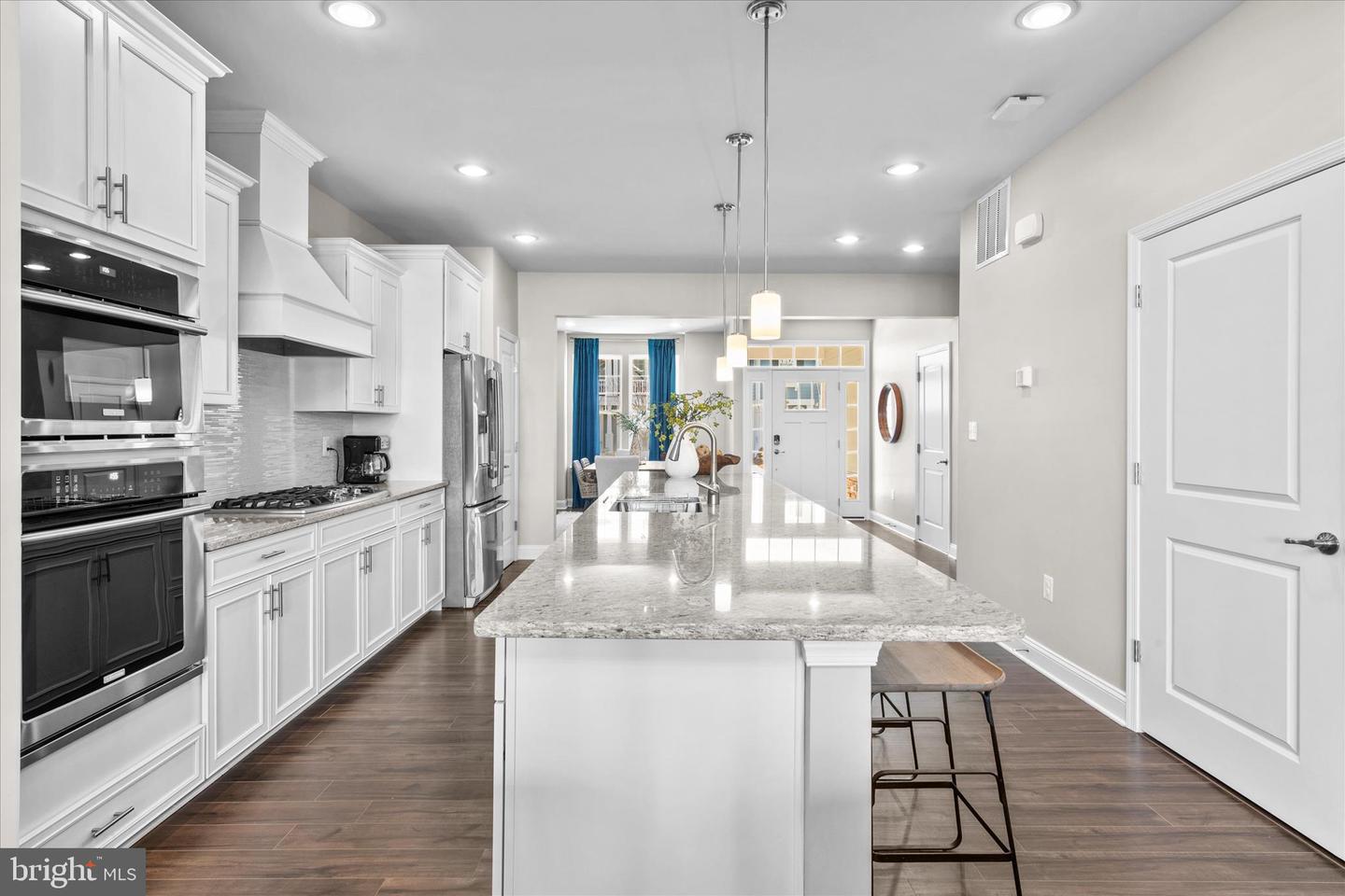 DESU2106900-804621468404-2026-03-11-10-29-43 24223 Canoe Dr | Millsboro, DE Real Estate For Sale | MLS# Desu2106900  - Jack Lingo REALTOR