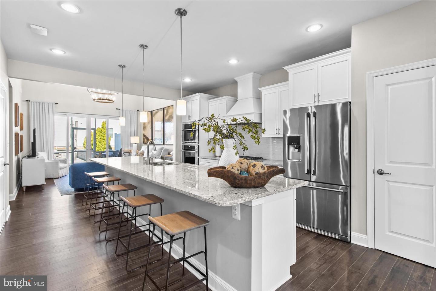 DESU2106900-804621468416-2026-03-11-10-29-41 24223 Canoe Dr | Millsboro, DE Real Estate For Sale | MLS# Desu2106900  - Jack Lingo REALTOR