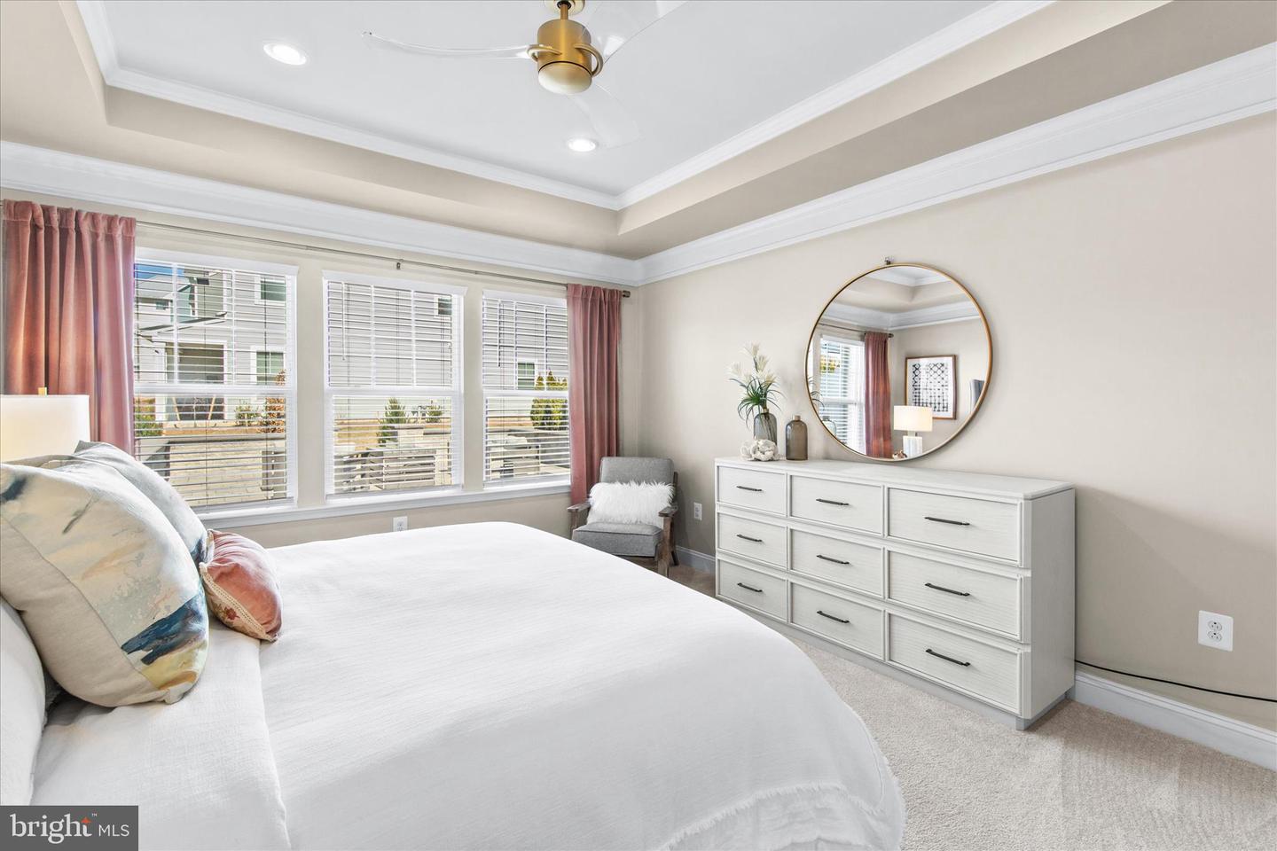 DESU2106900-804621468420-2026-03-11-10-29-40 24223 Canoe Dr | Millsboro, DE Real Estate For Sale | MLS# Desu2106900  - Jack Lingo REALTOR