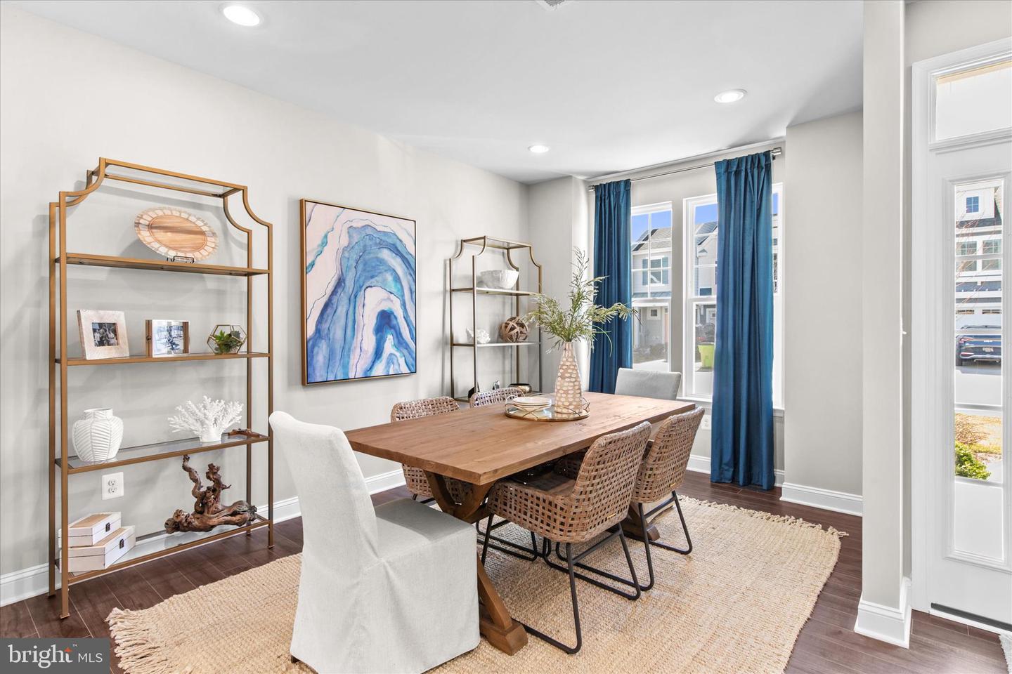 DESU2106900-804621468428-2026-03-11-10-29-41 24223 Canoe Dr | Millsboro, DE Real Estate For Sale | MLS# Desu2106900  - Jack Lingo REALTOR