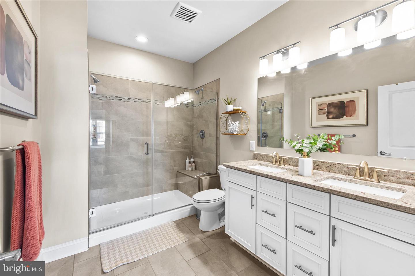 DESU2106900-804621468462-2026-03-11-10-29-41 24223 Canoe Dr | Millsboro, DE Real Estate For Sale | MLS# Desu2106900  - Jack Lingo REALTOR