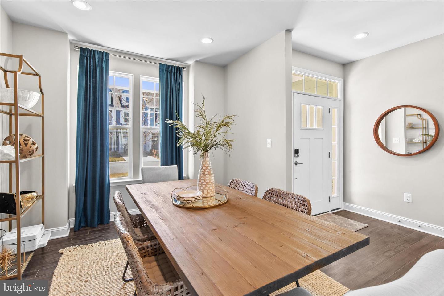 DESU2106900-804621468478-2026-03-11-10-29-41 24223 Canoe Dr | Millsboro, DE Real Estate For Sale | MLS# Desu2106900  - Jack Lingo REALTOR