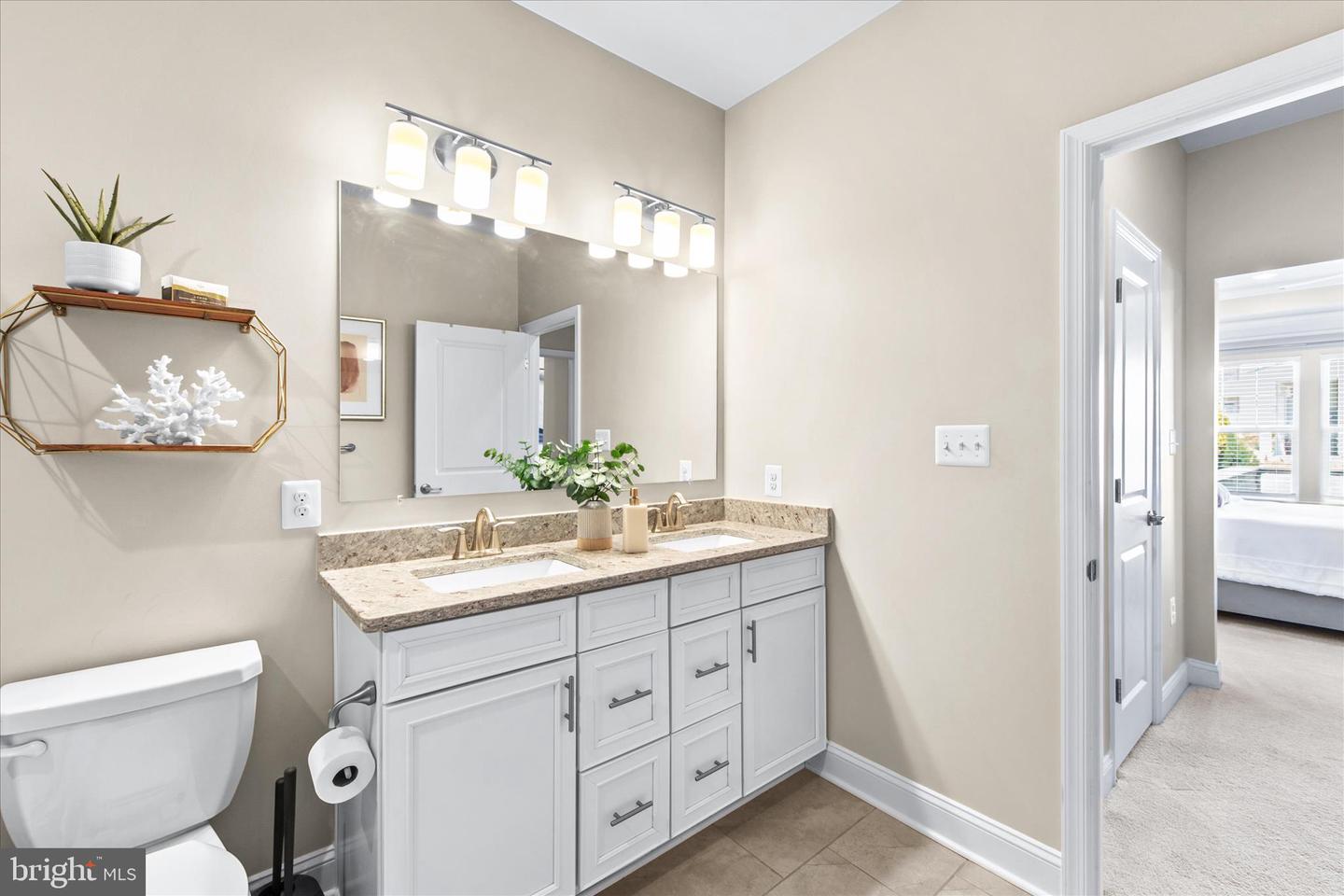 DESU2106900-804621468482-2026-03-11-10-29-42 24223 Canoe Dr | Millsboro, DE Real Estate For Sale | MLS# Desu2106900  - Jack Lingo REALTOR