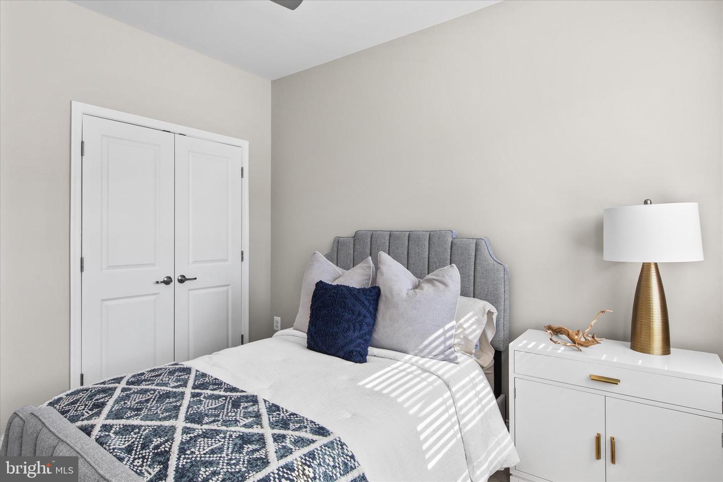 DESU2106900-804621468512-2026-03-11-10-29-43 24223 Canoe Dr | Millsboro, DE Real Estate For Sale | MLS# Desu2106900  - Jack Lingo REALTOR