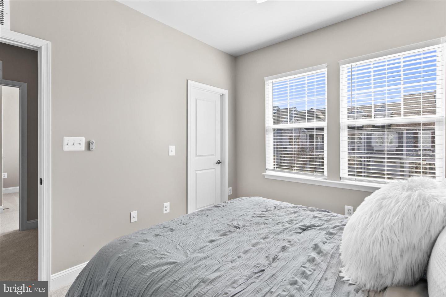 DESU2106900-804621468570-2026-03-11-10-29-40 24223 Canoe Dr | Millsboro, DE Real Estate For Sale | MLS# Desu2106900  - Jack Lingo REALTOR