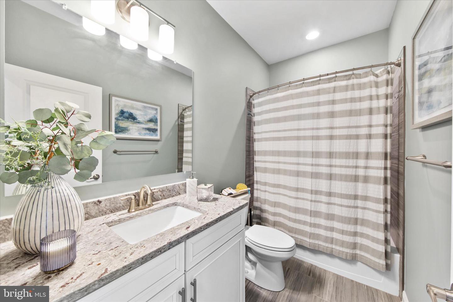 DESU2106900-804621468576-2026-03-11-10-29-41 24223 Canoe Dr | Millsboro, DE Real Estate For Sale | MLS# Desu2106900  - Jack Lingo REALTOR