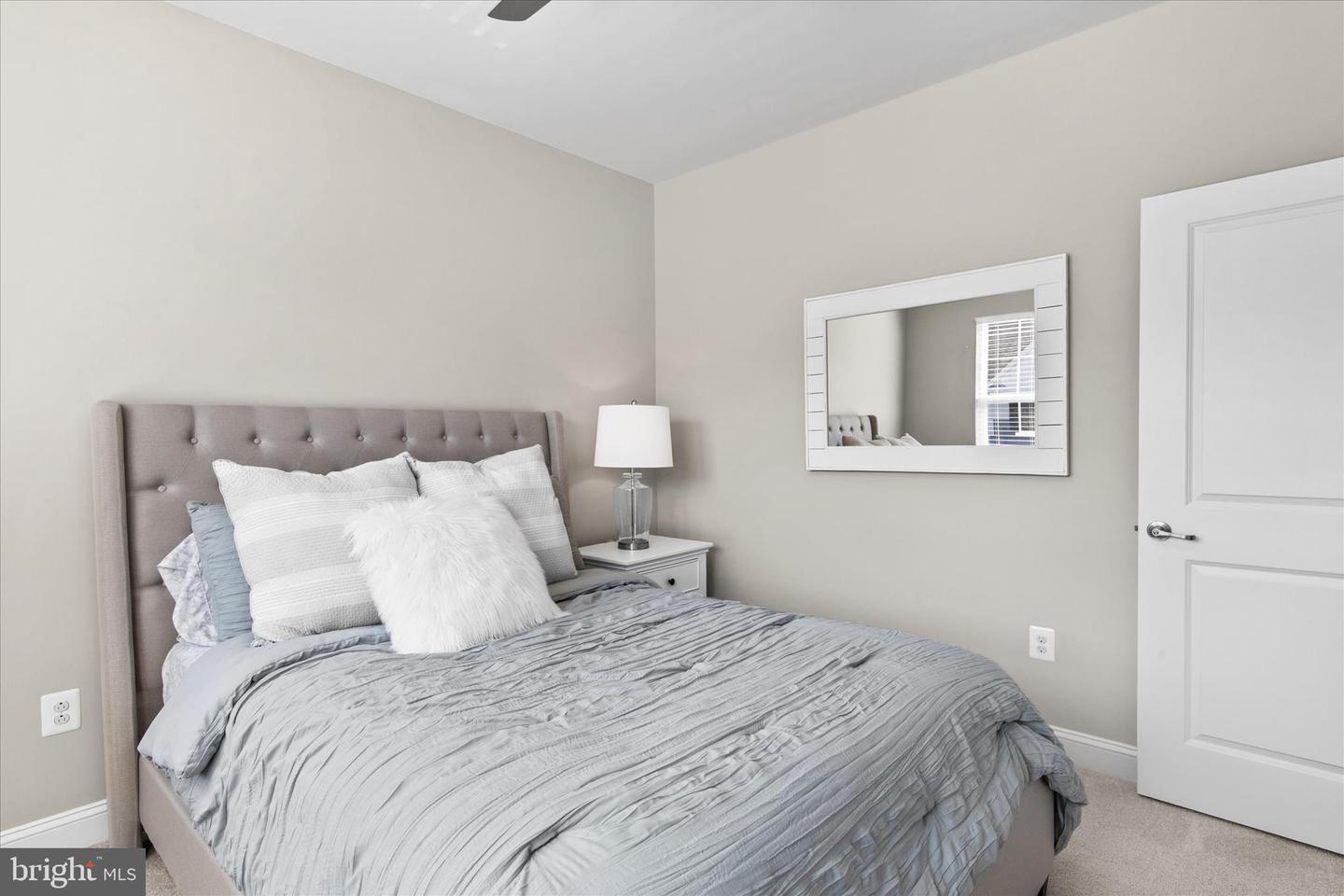 DESU2106900-804621468578-2026-03-11-10-29-41 24223 Canoe Dr | Millsboro, DE Real Estate For Sale | MLS# Desu2106900  - Jack Lingo REALTOR