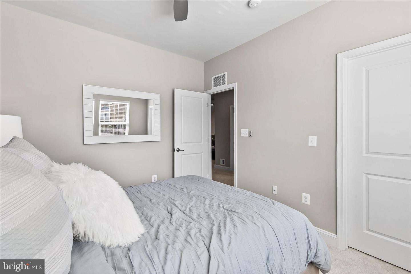 DESU2106900-804621468602-2026-03-11-10-29-41 24223 Canoe Dr | Millsboro, DE Real Estate For Sale | MLS# Desu2106900  - Jack Lingo REALTOR