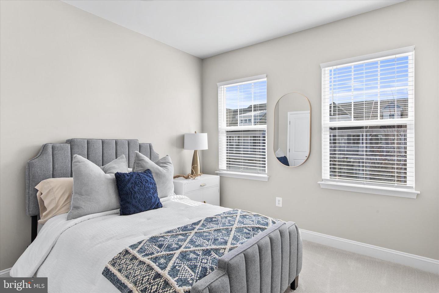 DESU2106900-804621468624-2026-03-11-10-29-42 24223 Canoe Dr | Millsboro, DE Real Estate For Sale | MLS# Desu2106900  - Jack Lingo REALTOR