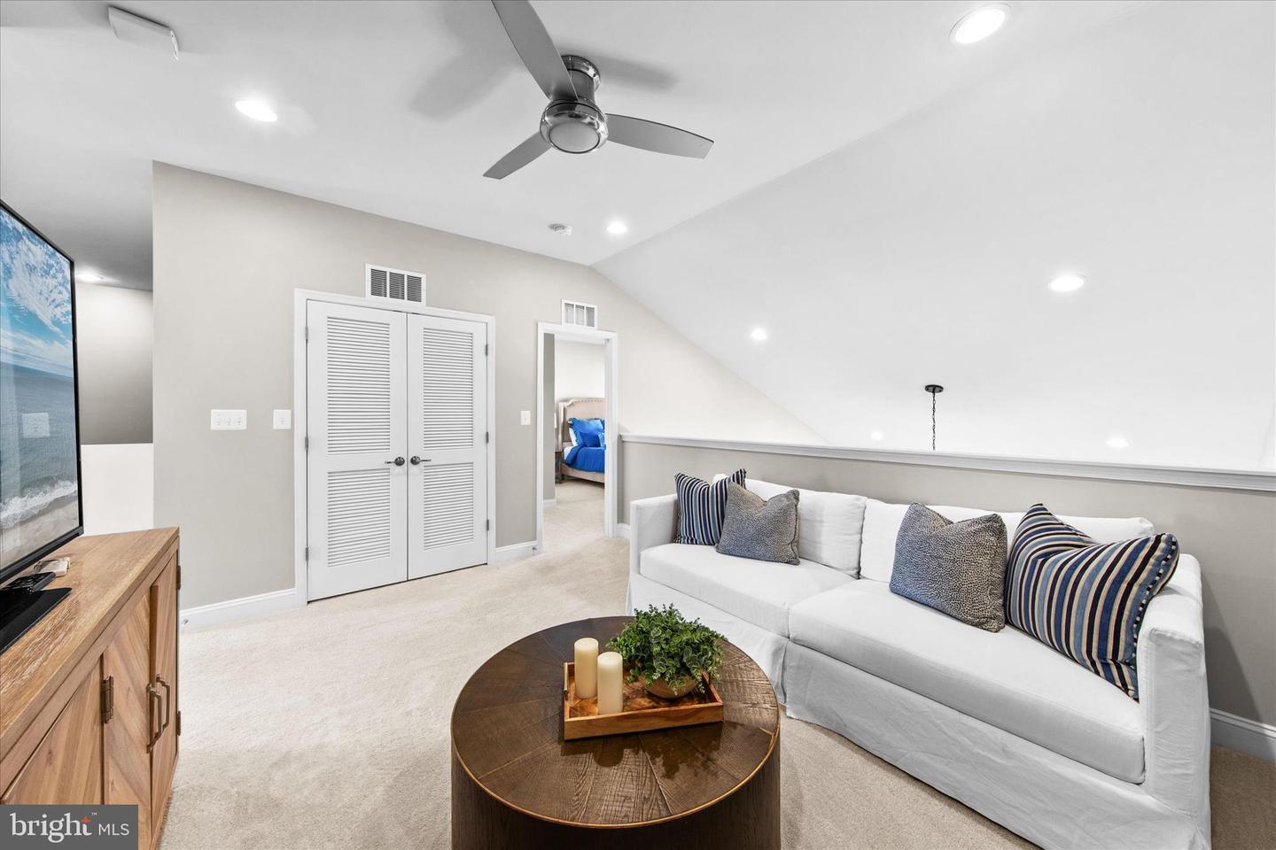 DESU2106900-804621468750-2026-03-11-10-29-42 24223 Canoe Dr | Millsboro, DE Real Estate For Sale | MLS# Desu2106900  - Jack Lingo REALTOR