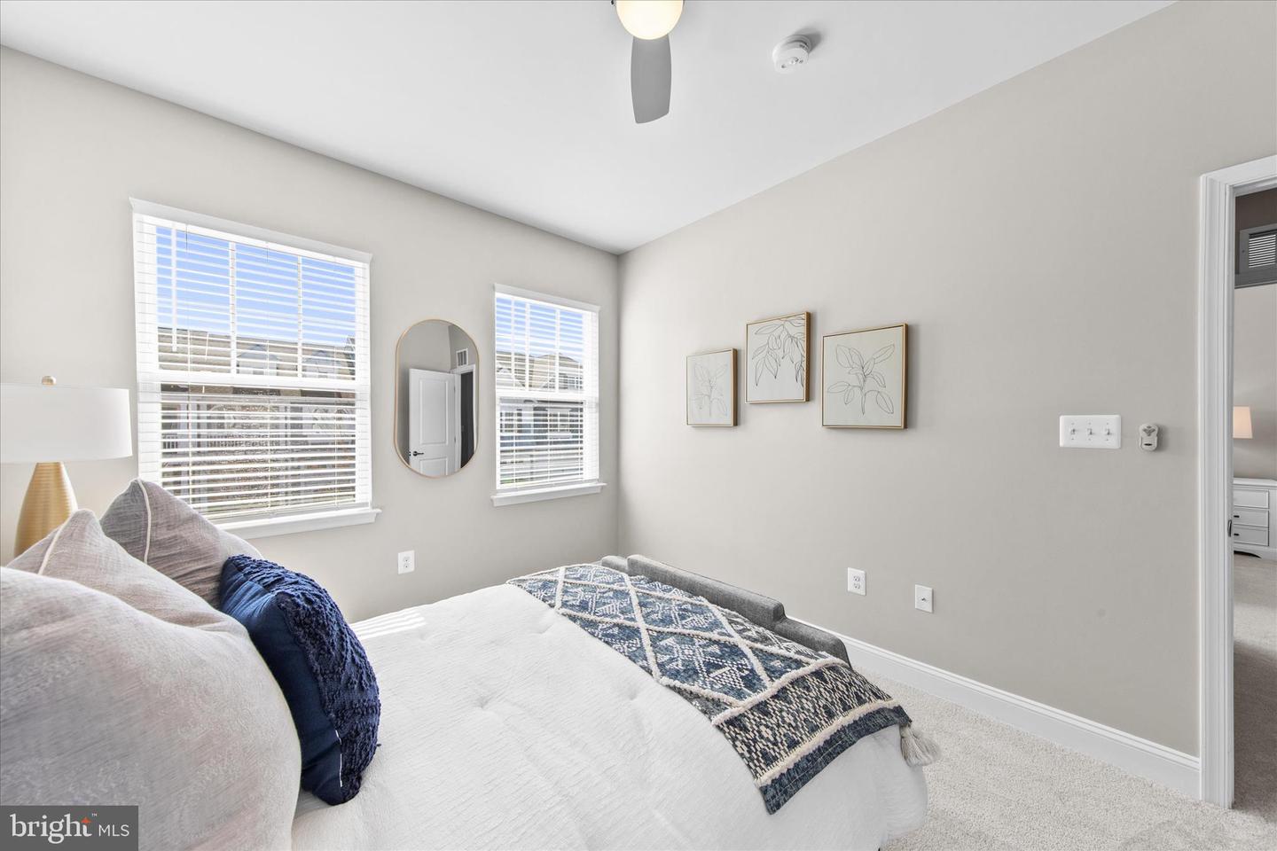 DESU2106900-804621468754-2026-03-11-10-29-42 24223 Canoe Dr | Millsboro, DE Real Estate For Sale | MLS# Desu2106900  - Jack Lingo REALTOR