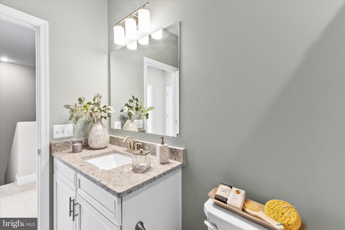 DESU2106900-804621468766-2026-03-11-10-29-42 24223 Canoe Dr | Millsboro, DE Real Estate For Sale | MLS# Desu2106900  - Jack Lingo REALTOR