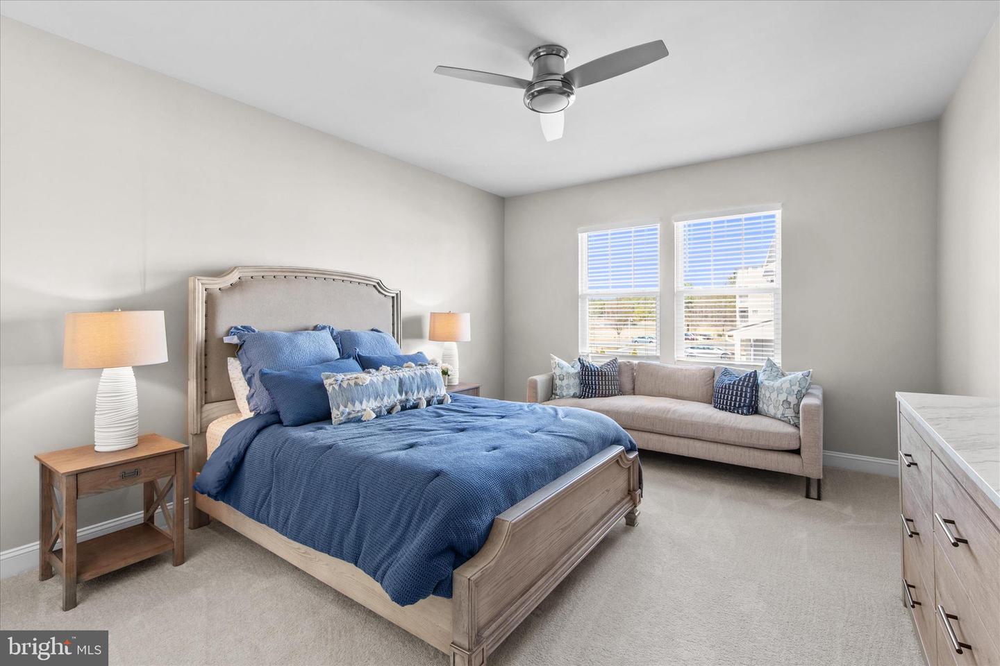 DESU2106900-804621468774-2026-03-11-10-29-43 24223 Canoe Dr | Millsboro, DE Real Estate For Sale | MLS# Desu2106900  - Jack Lingo REALTOR