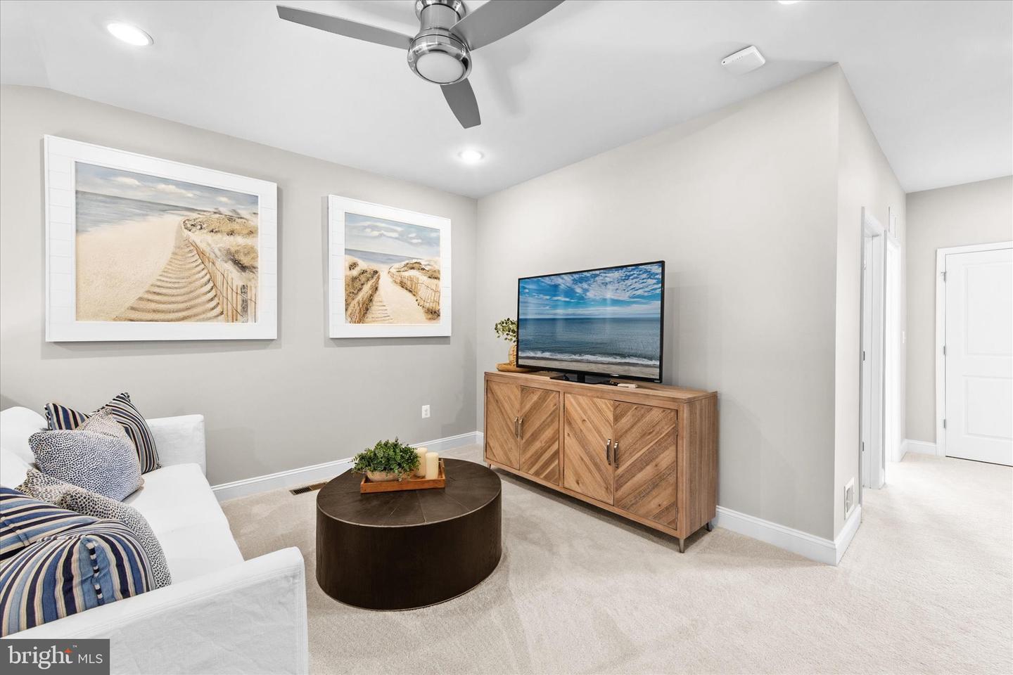 DESU2106900-804621468780-2026-03-11-10-29-43 24223 Canoe Dr | Millsboro, DE Real Estate For Sale | MLS# Desu2106900  - Jack Lingo REALTOR