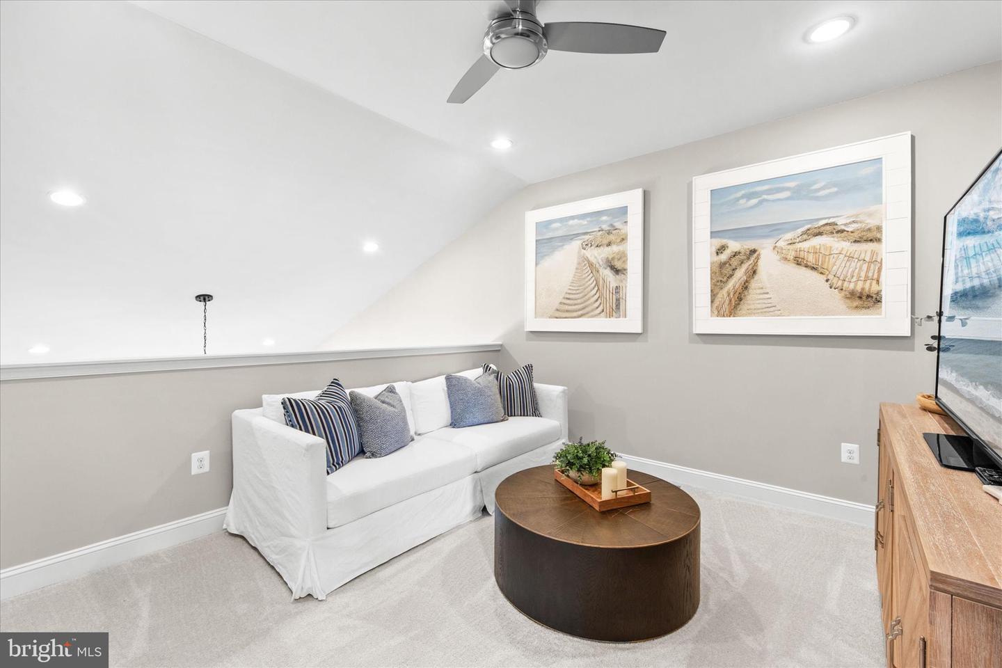 DESU2106900-804621468782-2026-03-11-10-29-43 24223 Canoe Dr | Millsboro, DE Real Estate For Sale | MLS# Desu2106900  - Jack Lingo REALTOR