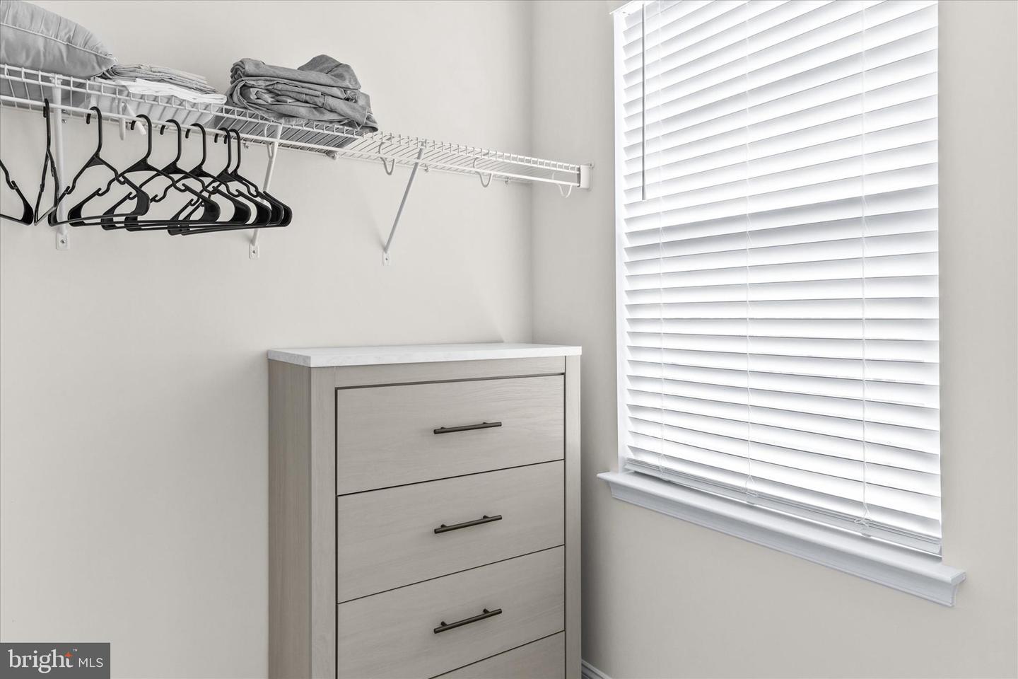 DESU2106900-804621468806-2026-03-11-10-29-40 24223 Canoe Dr | Millsboro, DE Real Estate For Sale | MLS# Desu2106900  - Jack Lingo REALTOR