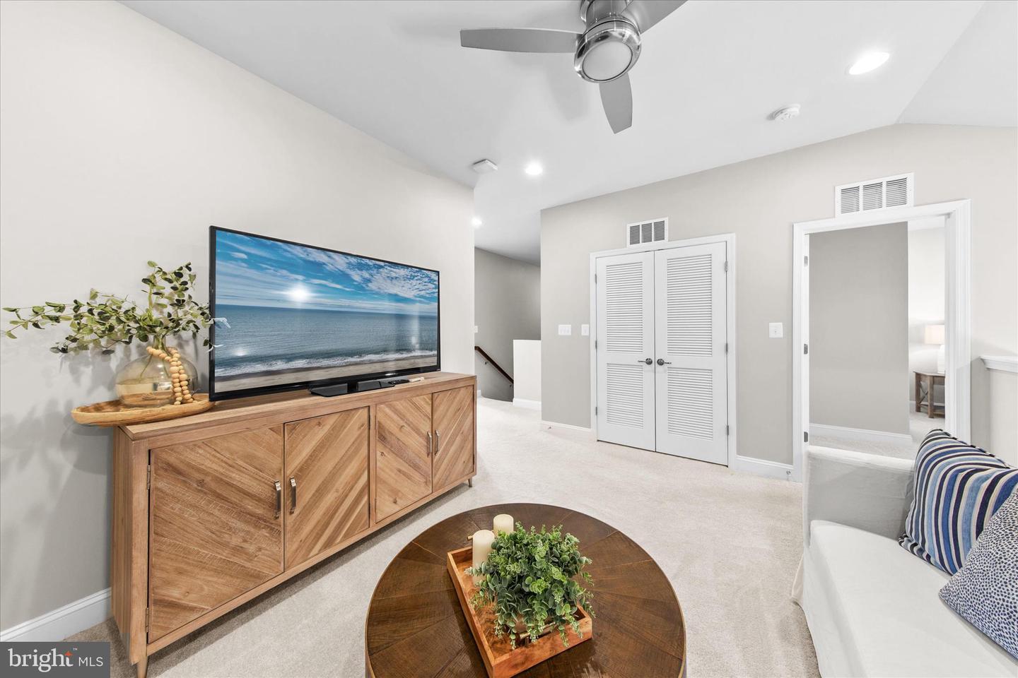 DESU2106900-804621468808-2026-03-11-10-29-41 24223 Canoe Dr | Millsboro, DE Real Estate For Sale | MLS# Desu2106900  - Jack Lingo REALTOR