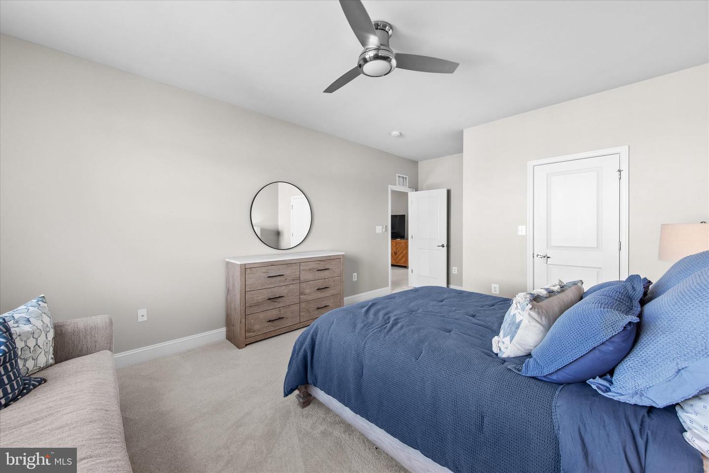 DESU2106900-804621468810-2026-03-11-10-29-41 24223 Canoe Dr | Millsboro, DE Real Estate For Sale | MLS# Desu2106900  - Jack Lingo REALTOR