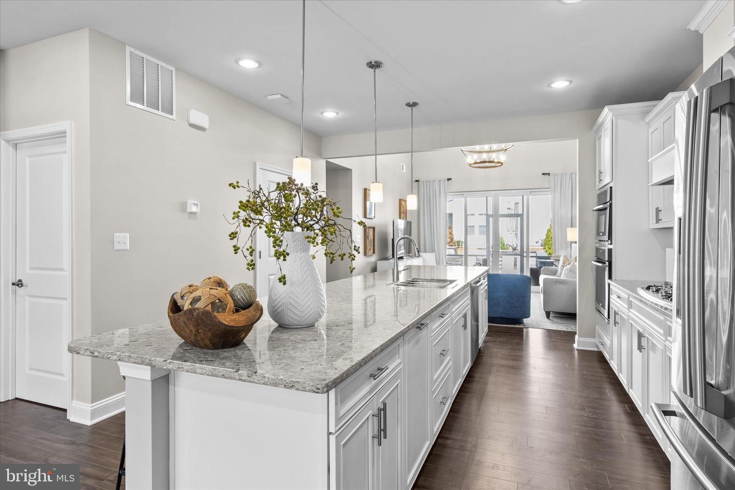 DESU2106900-804621468824-2026-03-11-10-29-40 24223 Canoe Dr | Millsboro, DE Real Estate For Sale | MLS# Desu2106900  - Jack Lingo REALTOR