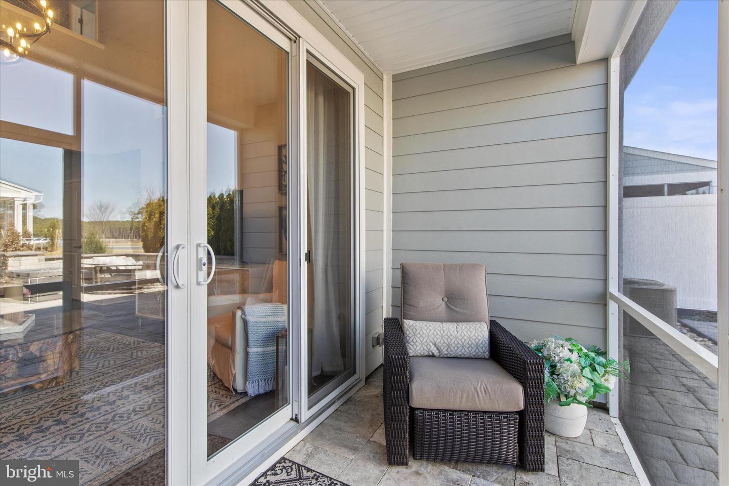 DESU2106900-804621468832-2026-03-11-10-29-41 24223 Canoe Dr | Millsboro, DE Real Estate For Sale | MLS# Desu2106900  - Jack Lingo REALTOR