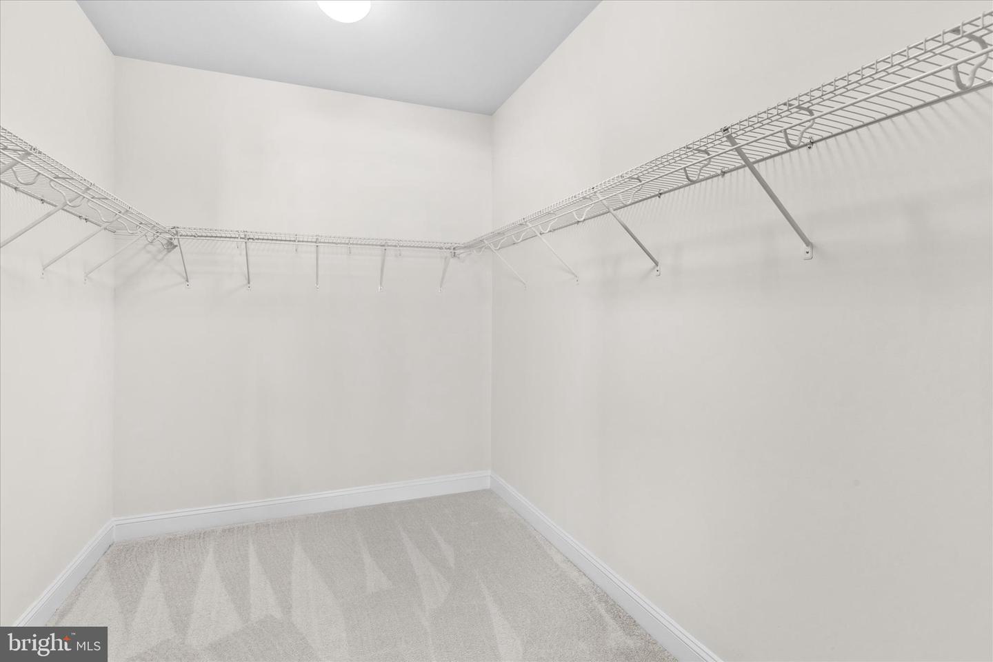 DESU2106900-804621468848-2026-03-11-10-29-41 24223 Canoe Dr | Millsboro, DE Real Estate For Sale | MLS# Desu2106900  - Jack Lingo REALTOR