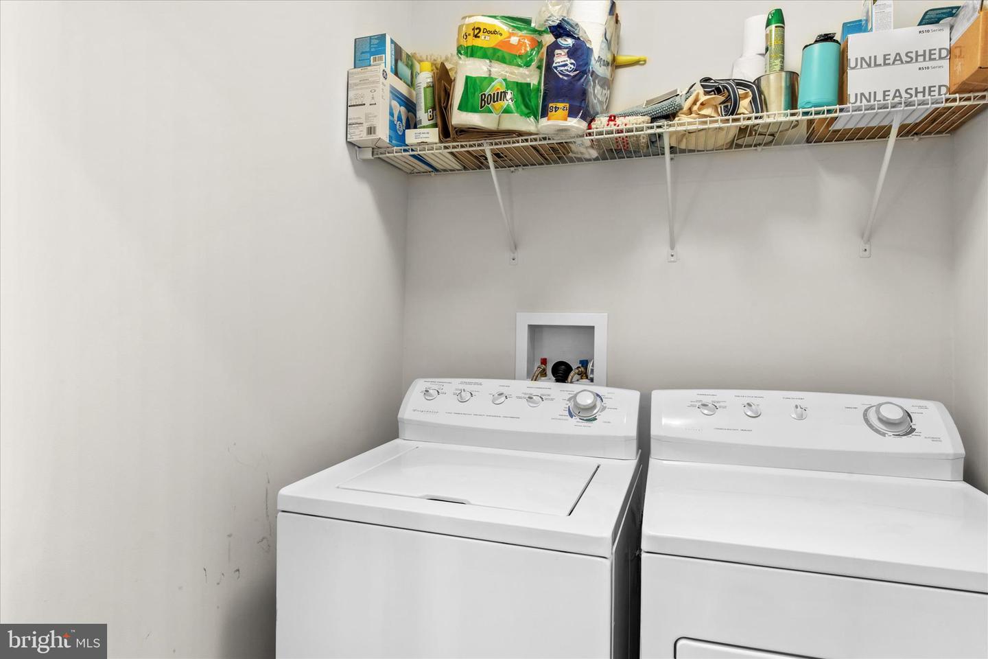 DESU2106900-804621468850-2026-03-11-10-29-41 24223 Canoe Dr | Millsboro, DE Real Estate For Sale | MLS# Desu2106900  - Jack Lingo REALTOR