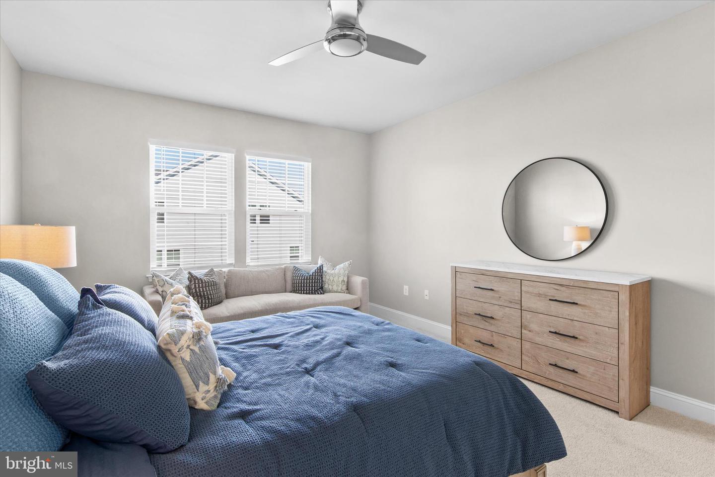 DESU2106900-804621468872-2026-03-11-10-29-42 24223 Canoe Dr | Millsboro, DE Real Estate For Sale | MLS# Desu2106900  - Jack Lingo REALTOR