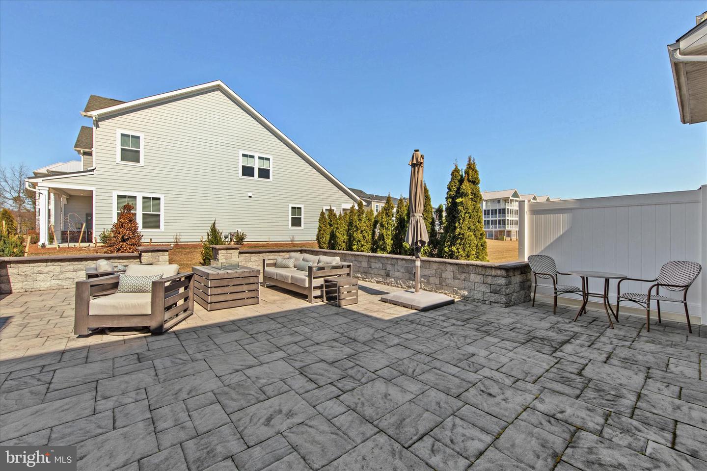 DESU2106900-804621468914-2026-03-11-10-29-43 24223 Canoe Dr | Millsboro, DE Real Estate For Sale | MLS# Desu2106900  - Jack Lingo REALTOR