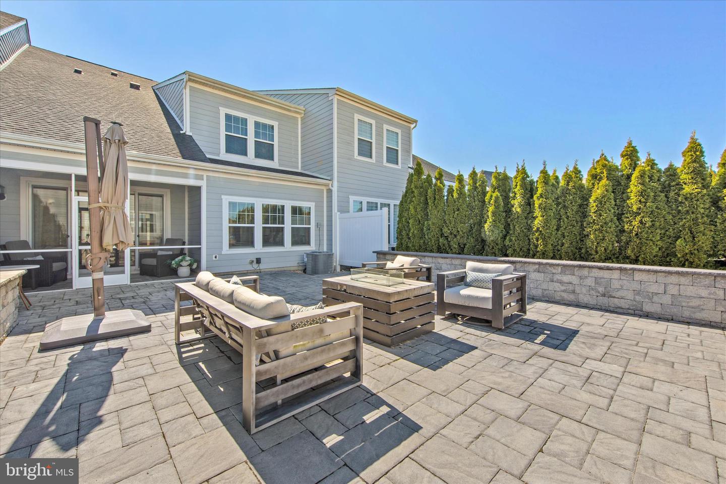 DESU2106900-804621468918-2026-03-11-10-29-43 24223 Canoe Dr | Millsboro, DE Real Estate For Sale | MLS# Desu2106900  - Jack Lingo REALTOR