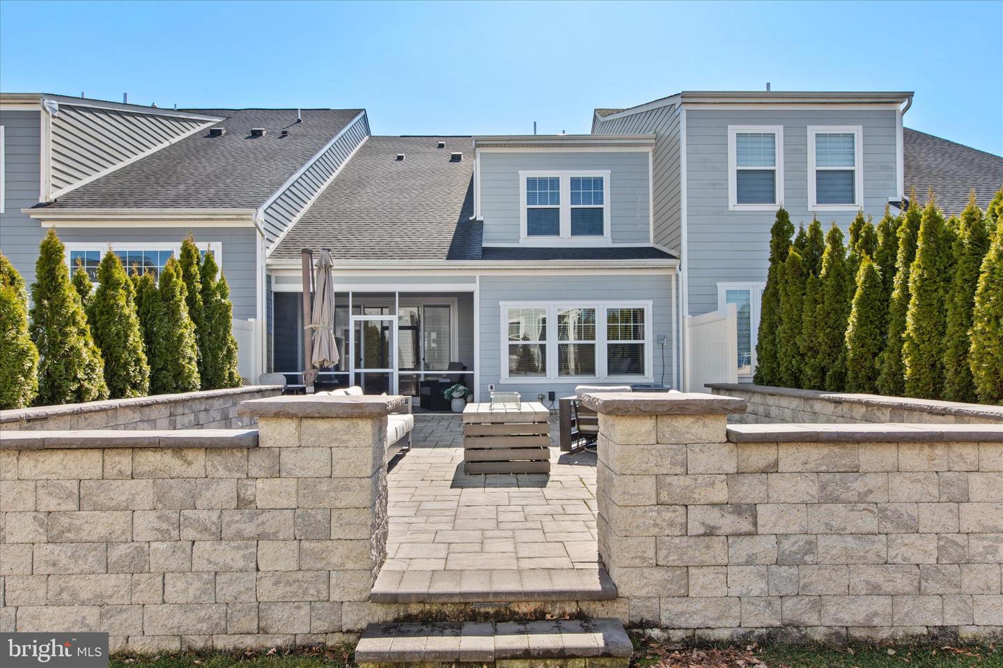 DESU2106900-804621468934-2026-03-11-10-29-40 24223 Canoe Dr | Millsboro, DE Real Estate For Sale | MLS# Desu2106900  - Jack Lingo REALTOR