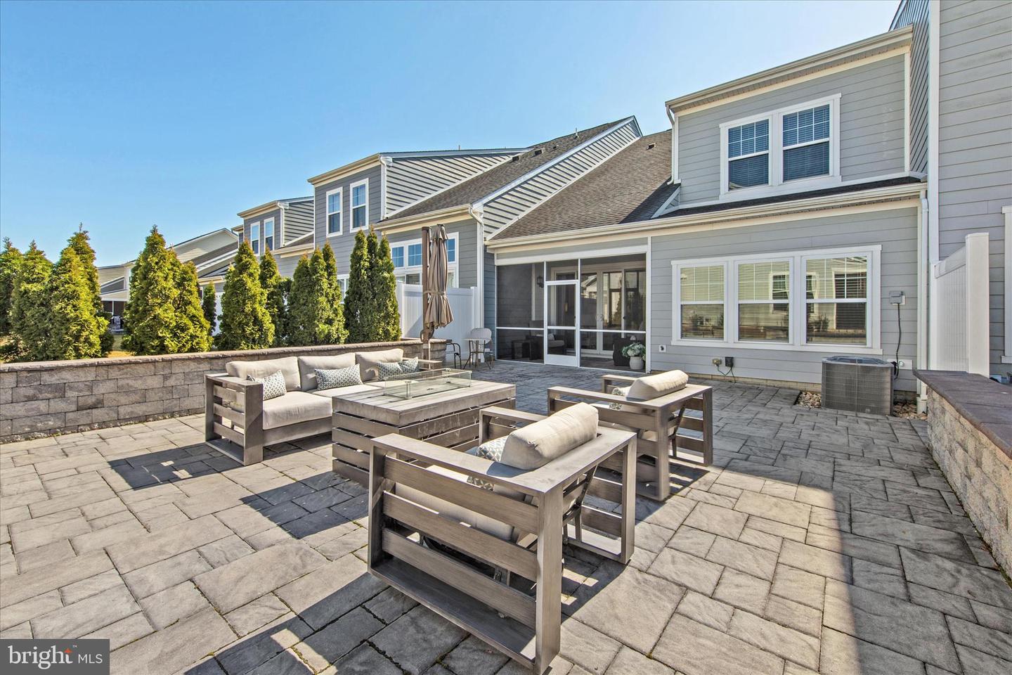 DESU2106900-804621469006-2026-03-11-10-29-42 24223 Canoe Dr | Millsboro, DE Real Estate For Sale | MLS# Desu2106900  - Jack Lingo REALTOR