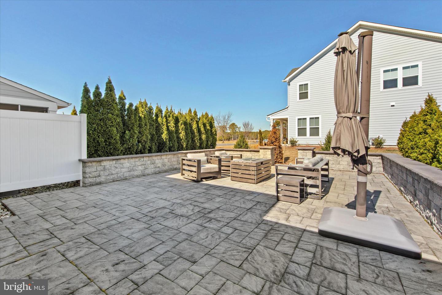 DESU2106900-804621469010-2026-03-11-10-29-42 24223 Canoe Dr | Millsboro, DE Real Estate For Sale | MLS# Desu2106900  - Jack Lingo REALTOR