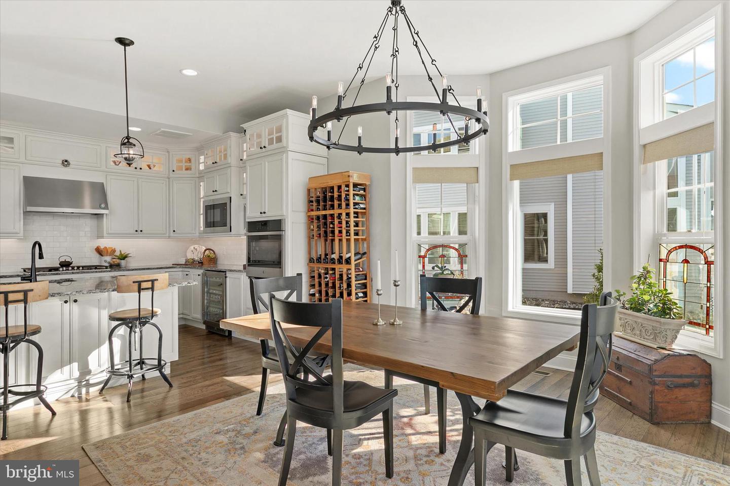 DESU2106902-804653364852-2026-03-19-13-14-58 22545 Ocala Way | Lewes, DE Real Estate For Sale | MLS# Desu2106902  - Jack Lingo REALTOR