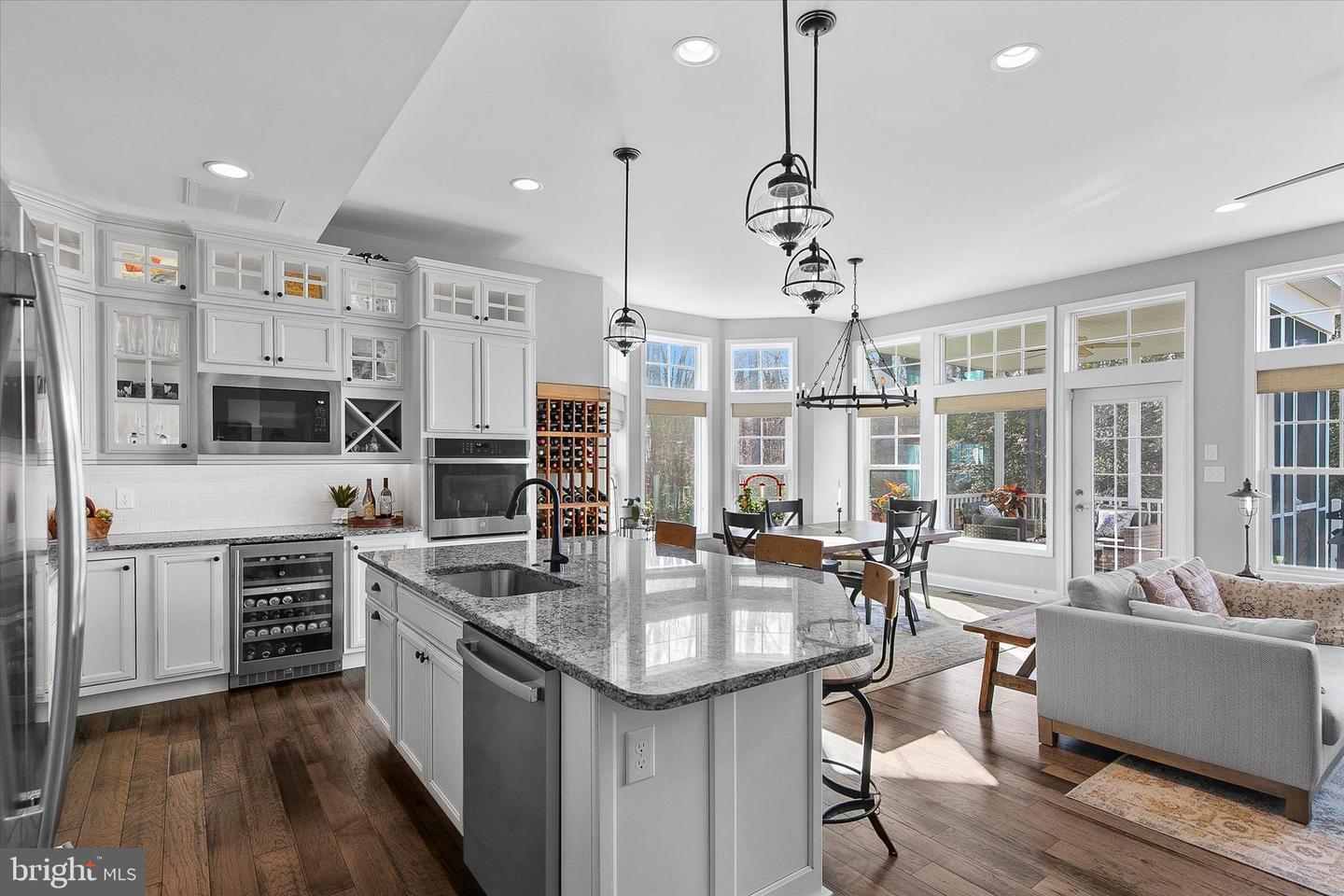 DESU2106902-804653364870-2026-03-19-13-14-57 22545 Ocala Way | Lewes, DE Real Estate For Sale | MLS# Desu2106902  - Jack Lingo REALTOR