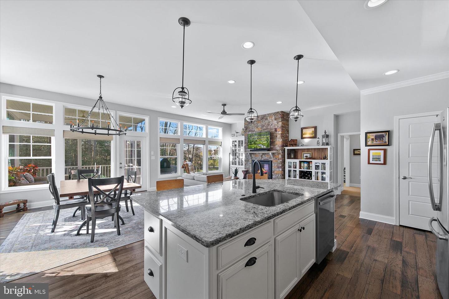 DESU2106902-804653364872-2026-03-19-13-14-57 22545 Ocala Way | Lewes, DE Real Estate For Sale | MLS# Desu2106902  - Jack Lingo REALTOR